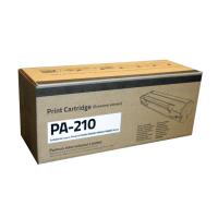 TONER - PANTUM PA-210 (2500/SİYAH TONER)